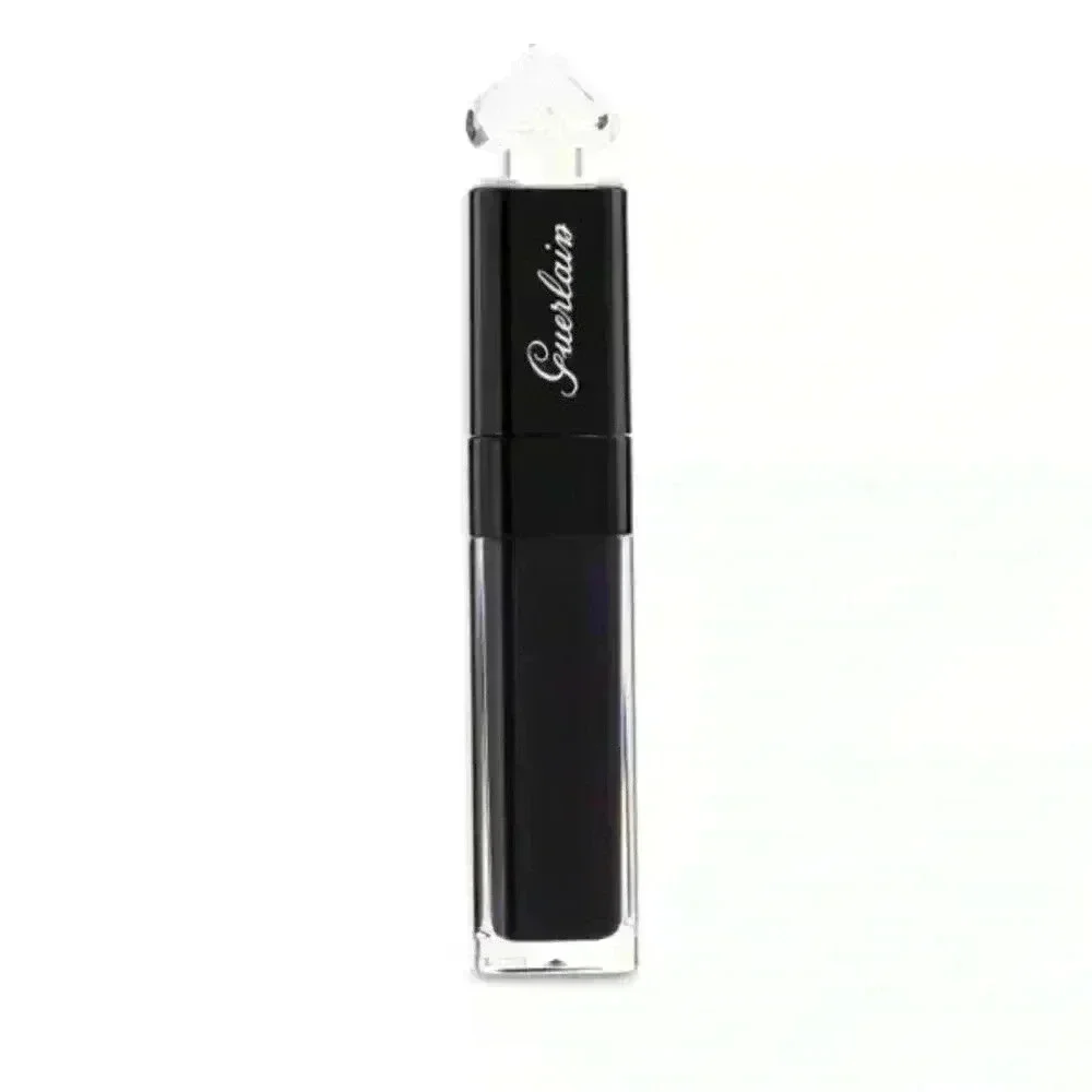 GUERLAIN la petite